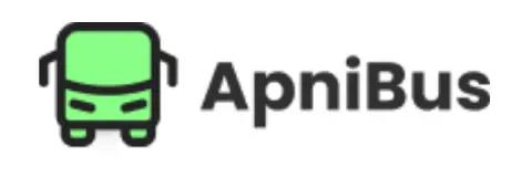 Engage Logo