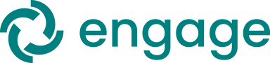 Engage Logo