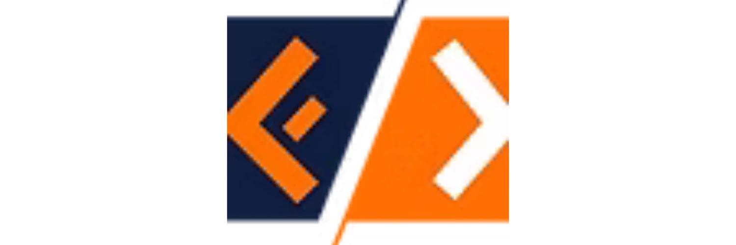 Engage Logo