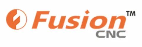 Engage Logo