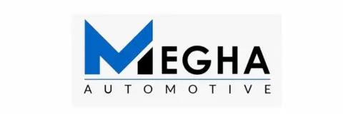 Engage Logo