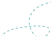 Vector