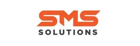 Engage Logo