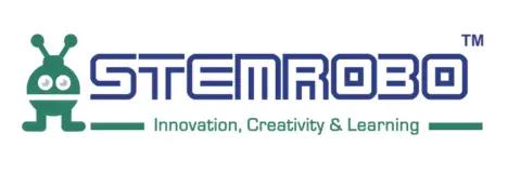 Engage Logo