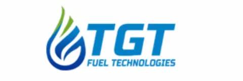 Engage Logo