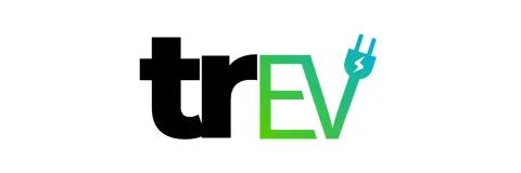 Engage Logo