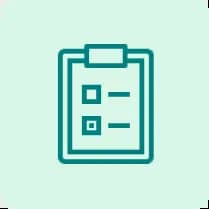 Icon | Engage HRMS