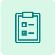Icon | Engage HRMS