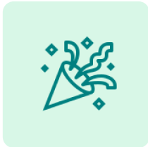 Engage Logo