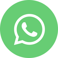 whatsappIcon