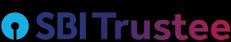 SBICAP Trustee Company | Engage HRMS customer