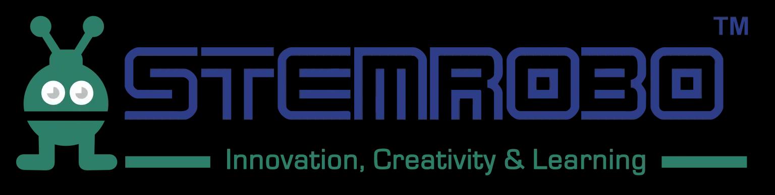 STEMROBO Technologies | Engage HRMS customer