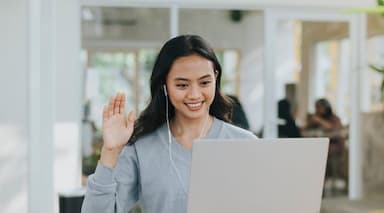 The Future of Remote Work: How HR Software is Supporting Distributed Teams